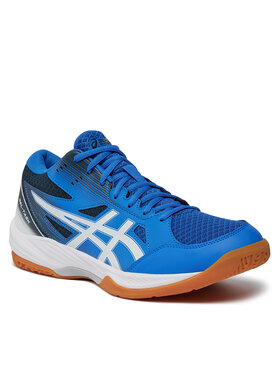 Asics Asics Pantofi Gel Task Mt 3 1071A078 Bleumarin