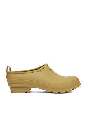 Hunter Hunter Gumijasti škornji CEO-SJY-S Khaki