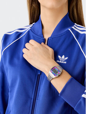 Ρολόι adidas φωτογραφία