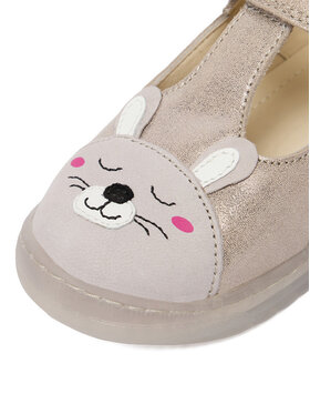 Μπαλαρίνες Lasocki Kids φωτογραφία