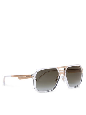 Carrera Carrera Γυαλιά ηλίου C 27/S 208714 Λευκό