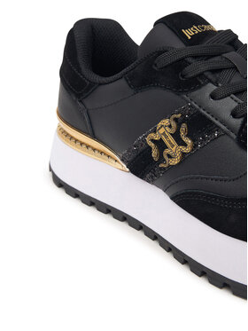 Just Cavalli Αθλητικά Just Cavalli - 6