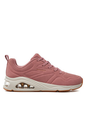 Skechers Skechers Sportcipők Ah-Mazing 177390/ROS Rózsaszín