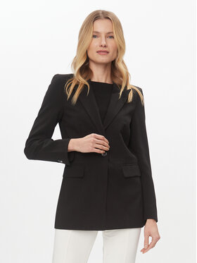ONLY ONLY Sakoi Raven 15311048 Crna Regular Fit