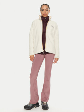 Fleece Columbia φωτογραφία