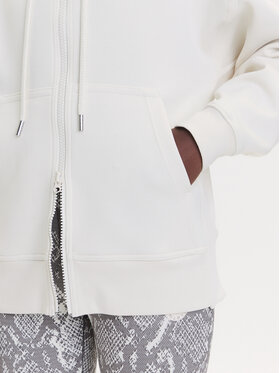 Μπλούζα adidas by Stella McCartney φωτογραφία