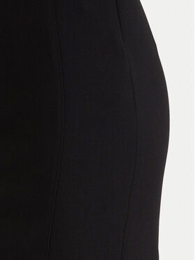 Φόρεμα κοκτέιλ Simona Corsellini φωτογραφία