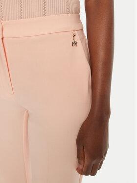 Παντελόνι υφασμάτινο Marciano Guess φωτογραφία