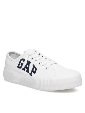 Sneakers Gap φωτογραφία