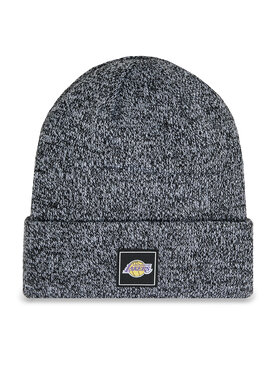 New Era New Era Čepice Team Lakers 60364346 Šedá