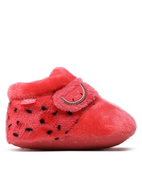 Ugg Ugg Тапочки I Bixbee Watermelon Stuffie 1136475I Червоний
