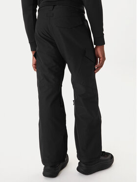 Παντελόνι snowboard DC Shoes φωτογραφία