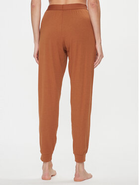Παντελόνι πιτζάμας Calvin Klein Underwear φωτογραφία