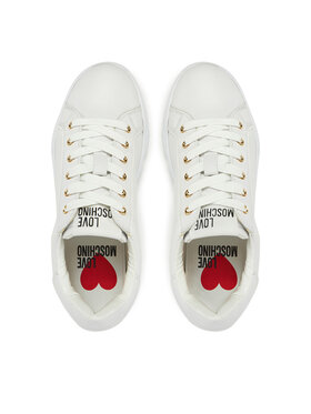 LOVE MOSCHINO Αθλητικά LOVE MOSCHINO - 5
