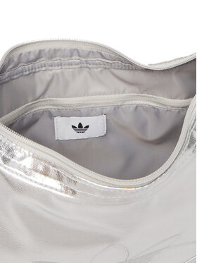 Τσάντα adidas