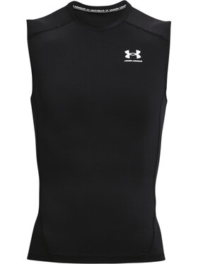 Φανελάκι τεχνικό Under Armour φωτογραφία