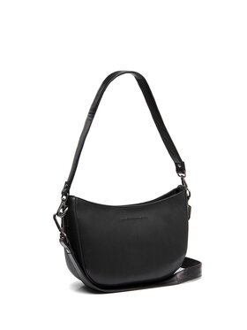 The Chesterfield Brand The Chesterfield Brand Saszetka 316942 Czarny