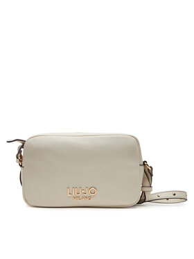 Liu Jo Liu Jo Rankinė Ecs Camera Case AA5137 E0033 Écru