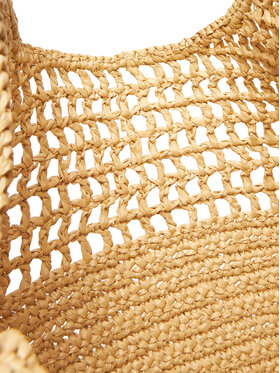 Τσάντα Patrizia Pepe φωτογραφία