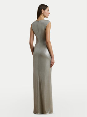 LAUREN RALPH LAUREN Φόρεμα βραδινό LAUREN RALPH LAUREN - 2