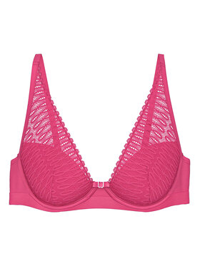 Σουτιέν Bralette Triumph φωτογραφία