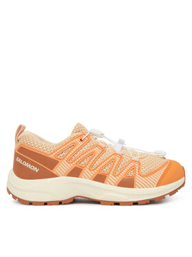 Salomon Salomon Trekkings Xa Pro V8 J L49217400 Maro