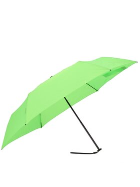 Knirps Knirps Parasolka 222912 Zielony