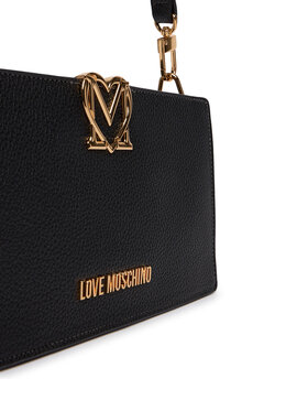 Τσάντα LOVE MOSCHINO