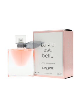 Lancôme Lancôme La Vie Est Belle Woda perfumowana