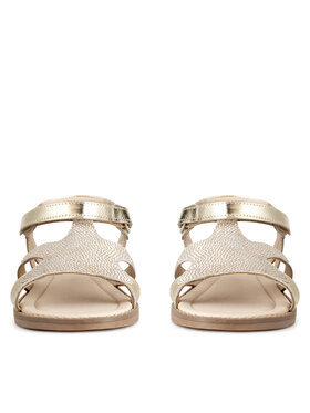 Σανδάλια Lasocki Young φωτογραφία