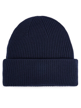 Σκούφος After Label φωτογραφία