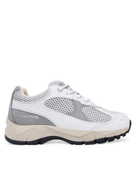 Filling Pieces Filling Pieces Tossud Oryon 56355081002 Hall