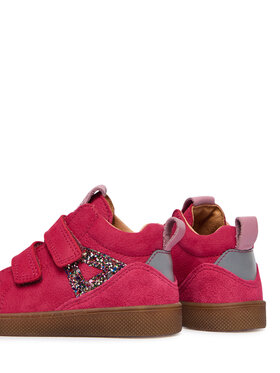 Μποτίνια Froddo φωτογραφία