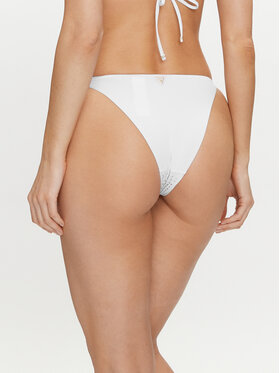 Guess Μπικίνι κάτω μέρος Guess - 3