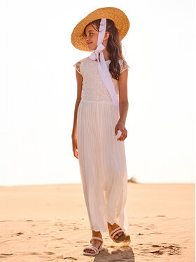 Ολόσωμη φόρμα Mayoral φωτογραφία