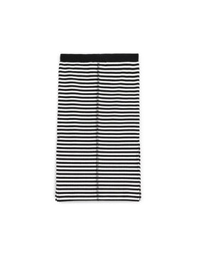 Φούστα Coccodrillo φωτογραφία