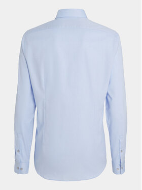 Πουκάμισο Calvin Klein φωτογραφία