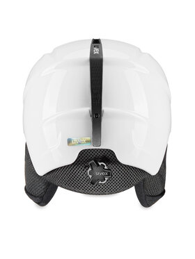 Κράνος Σκι Uvex φωτογραφία