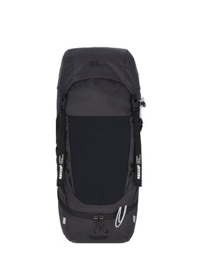 Jack Wolfskin Jack Wolfskin Plecak 250607 Szary
