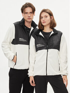 Ellesse Ellesse Fliis Unisex Solarolo SGP16252 Värviline Regular Fit