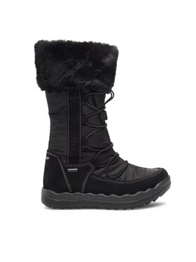 Primigi Primigi Stivali GORE-TEX 4885133 S Nero
