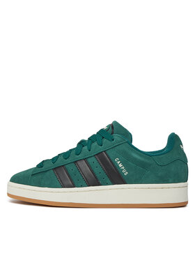 Adidas Superge Campus 00s IF8763 Zelena