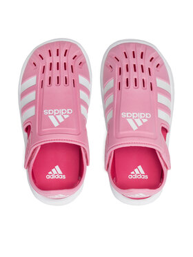 Σανδάλια adidas φωτογραφία