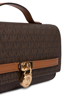 Τσάντα MICHAEL Michael Kors φωτογραφία