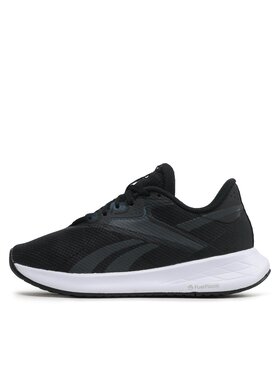 Reebok Tenisice Za Trčanje Energen Run 3 HP9303 Crna