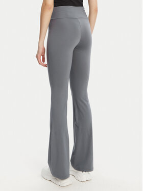 Guess Παντελόνι φόρμας Guess - 3