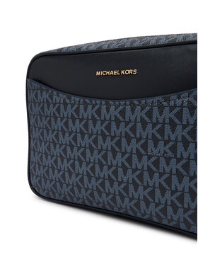 MICHAEL Michael Kors Τσάντα MICHAEL Michael Kors - 3