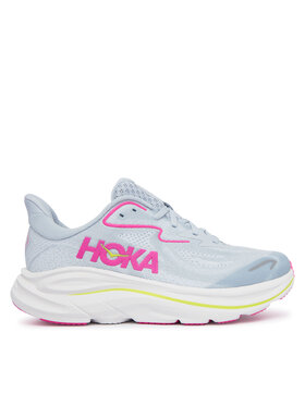 Hoka Hoka Jooksujalatsid Clifton 10 1168860 Hall
