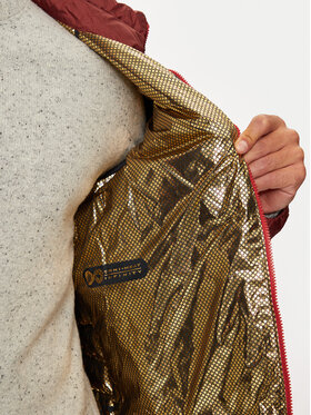 Μπουφάν μεταβατικό Columbia φωτογραφία