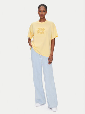 T-Shirt ViCOLO φωτογραφία